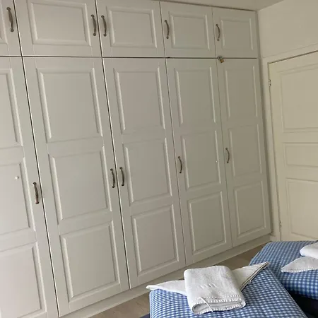 Alpenwiese Im Erdgeschoss Garmisch-Partenkirchen