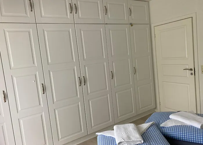 Alpenwiese Im Erdgeschoss 가르미슈파르텐키르헨